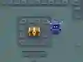 Spel Knightin’ online