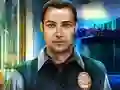 Spel Midnight Crime online
