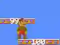 Spel Mario Jump online