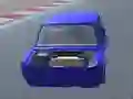Spel Taz Mechanic Simulator online