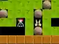 Spel Lee Kee Child online