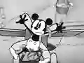 Spel Mickey's Spin & Stack online