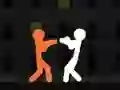 Spel Stick Fight 2 online