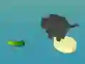 Spel Cats vs Cucumbers online