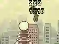 Spel Multibomb online