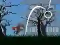 Spel Running Ninja online