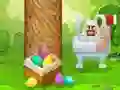 Spel Timber Men Easter online