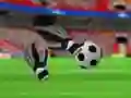 Spel Super Goalie Auditions online