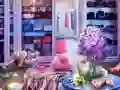 Spel The Perfect Gifts online