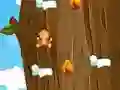 Spel Monkey Jumping! online