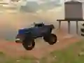 Spel Truck Legends online