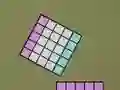 Spel Touchy Cube online