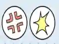 Spel Two Elements online