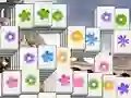 Spel Fantasy Temple online