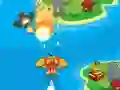 Spel Skywar Mission online