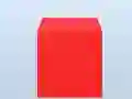 Spel Cube-Dodge online