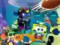Spel Nick Football Stars 2 online