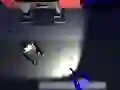 Spel The Dead of Night online