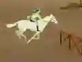 Spel Jhansi’s Ride online