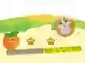 Spel Farmer's Hamster online