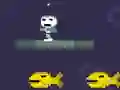Spel Bullet Fish online