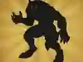 Spel Dark Moon online
