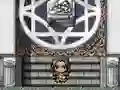Spel Forsaken online