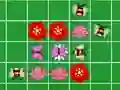 Spel Green Valley Heroes online