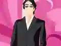 Spel Businessman Differences 3 online