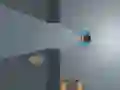 Spel Evil Money online