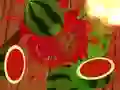 Spel Fruit Blaster online