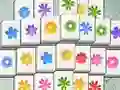 Spel Spintop online