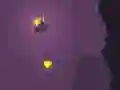 Spel Cave online