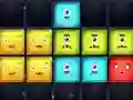 Spel Blocks Deluxe online
