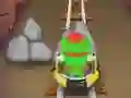 Spel Adventures of Flig online