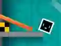 Spel Heart Box online