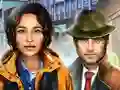 Spel The Smugglers Harbor online