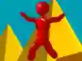 Spel Jumping Puppet online