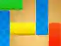 Spel Unlock Blox online