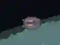 Spel Docking The game online
