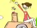 Spel Playground Differences online