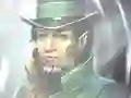 Spel The Evil Prince online