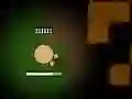 Spel Doomed.Io online