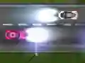 Spel Speed Racer online