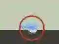 Spel Helicopter online