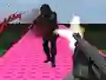 Spel SWAT 3 online