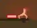Spel Evil Hand online