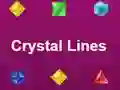 Spel Crystal Lines online