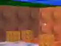 Spel Lego Craft online