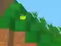 Spel Mario Craft online